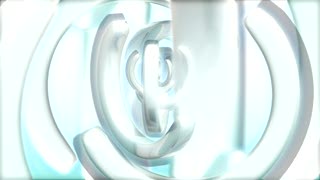 HD Motion Graphics, Stock Video, Stock Footage, Video Clip, Motion Graphics