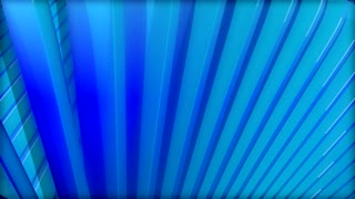 HD Motion Graphics, Stock Video, Stock Footage, Video Clip, Motion Graphics