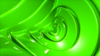 HD Motion Graphics, Stock Video, Stock Footage, Video Clip, Motion Graphics