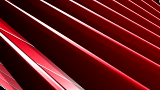 HD Motion Graphics, Stock Video, Stock Footage, Video Clip, Motion Graphics