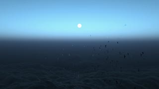 HD Motion Graphics, Stock Video, Stock Footage, Video Clip, Motion Graphics