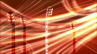 HD Motion Graphics, Stock Video, Stock Footage, Video Clip, Motion Graphics