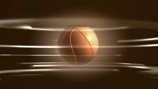 HD Motion Graphics, Stock Video, Stock Footage, Video Clip, Motion Graphics