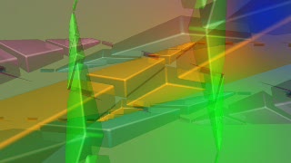 HD Motion Graphics, Stock Video, Stock Footage, Video Clip, Motion Graphics