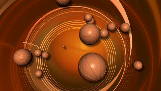 HD Motion Graphics, Stock Video, Stock Footage, Video Clip, Motion Graphics