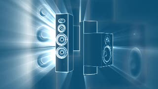 HD Motion Graphics, Stock Video, Stock Footage, Video Clip, Motion Graphics