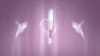 HD Motion Graphics, Stock Video, Stock Footage, Video Clip, Motion Graphics