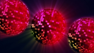 HD Motion Graphics, Stock Video, Stock Footage, Video Clip, Motion Graphics