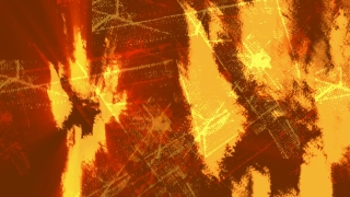 HD Motion Graphics, Stock Video, Stock Footage, Video Clip, Motion Graphics