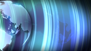 HD Motion Graphics, Stock Video, Stock Footage, Video Clip, Motion Graphics