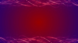 HD Motion Graphics, Stock Video, Stock Footage, Video Clip, Motion Graphics