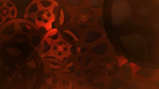 HD Motion Graphics, Stock Video, Stock Footage, Video Clip, Motion Graphics