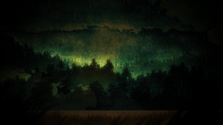 HD Motion Graphics, Stock Video, Stock Footage, Video Clip, Motion Graphics