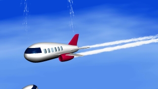 HD Motion Graphics, Stock Video, Stock Footage, Video Clip, Motion Graphics