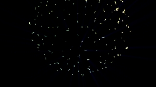 HD Motion Graphics, Stock Video, Stock Footage, Video Clip, Motion Graphics