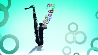 HD Motion Graphics, Stock Video, Stock Footage, Video Clip, Motion Graphics