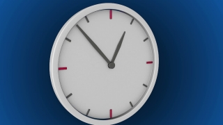 HD Motion Graphics, Stock Video, Stock Footage, Video Clip, Motion Graphics