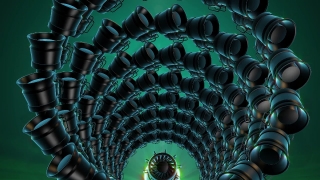 HD Motion Graphics, Stock Video, Stock Footage, Video Clip, Motion Graphics