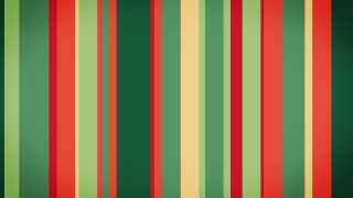 HD Motion Graphics, Stock Video, Stock Footage, Video Clip, Motion Graphics