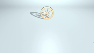 HD Motion Graphics, Stock Video, Stock Footage, Video Clip, Motion Graphics