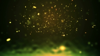 HD Motion Graphics, Stock Video, Stock Footage, Video Clip, Motion Graphics