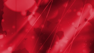 HD Motion Graphics, Stock Video, Stock Footage, Video Clip, Motion Graphics