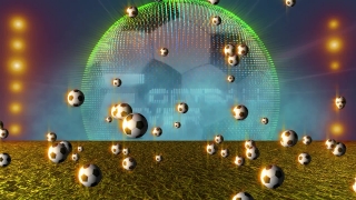 HD Motion Graphics, Stock Video, Stock Footage, Video Clip, Motion Graphics