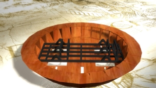 HD Motion Graphics, Stock Video, Stock Footage, Video Clip, Motion Graphics