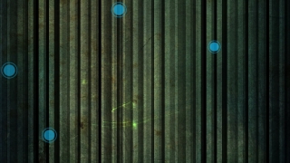 HD Motion Graphics, Stock Video, Stock Footage, Video Clip, Motion Graphics