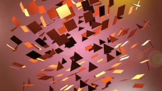 HD Motion Graphics, Stock Video, Stock Footage, Video Clip, Motion Graphics