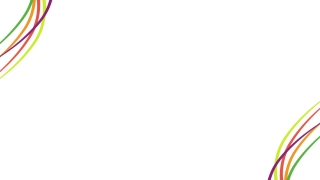 HD Motion Graphics, Stock Video, Stock Footage, Video Clip, Motion Graphics