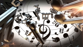 HD Motion Graphics, Stock Video, Stock Footage, Video Clip, Motion Graphics