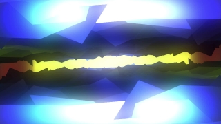 HD Motion Graphics, Stock Video, Stock Footage, Video Clip, Motion Graphics