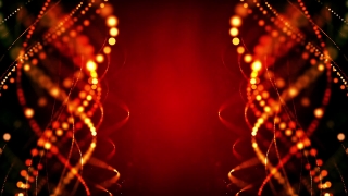 HD Motion Graphics, Stock Video, Stock Footage, Video Clip, Motion Graphics