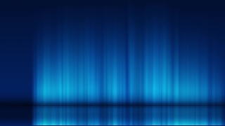 HD Motion Graphics, Stock Video, Stock Footage, Video Clip, Motion Graphics