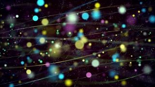 HD Motion Graphics, Stock Video, Stock Footage, Video Clip, Motion Graphics