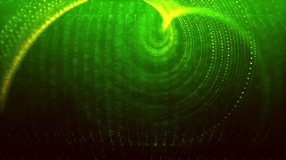 HD Motion Graphics, Stock Video, Stock Footage, Video Clip, Motion Graphics