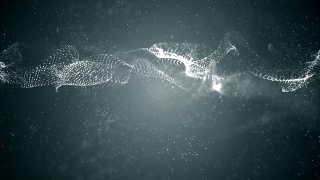 HD Motion Graphics, Stock Video, Stock Footage, Video Clip, Motion Graphics