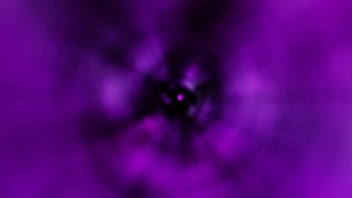 HD Motion Graphics, Stock Video, Stock Footage, Video Clip, Motion Graphics