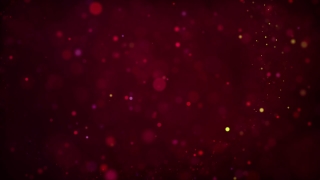 HD Motion Graphics, Stock Video, Stock Footage, Video Clip, Motion Graphics