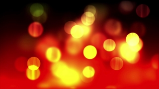 HD Motion Graphics, Stock Video, Stock Footage, Video Clip, Motion Graphics