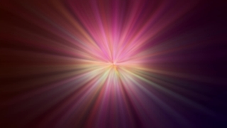 HD Motion Graphics, Stock Video, Stock Footage, Video Clip, Motion Graphics