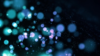 HD Motion Graphics, Stock Video, Stock Footage, Video Clip, Motion Graphics