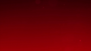 HD Motion Graphics, Stock Video, Stock Footage, Video Clip, Motion Graphics