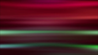 HD Motion Graphics, Stock Video, Stock Footage, Video Clip, Motion Graphics