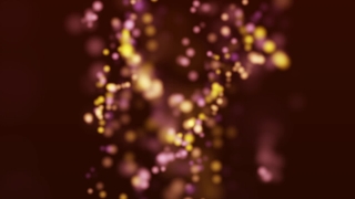 HD Motion Graphics, Stock Video, Stock Footage, Video Clip, Motion Graphics