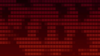 HD Motion Graphics, Stock Video, Stock Footage, Video Clip, Motion Graphics