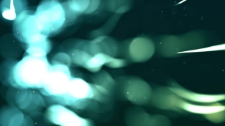 HD Motion Graphics, Stock Video, Stock Footage, Video Clip, Motion Graphics