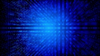 HD Motion Graphics, Stock Video, Stock Footage, Video Clip, Motion Graphics