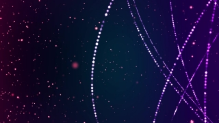 HD Motion Graphics, Stock Video, Stock Footage, Video Clip, Motion Graphics